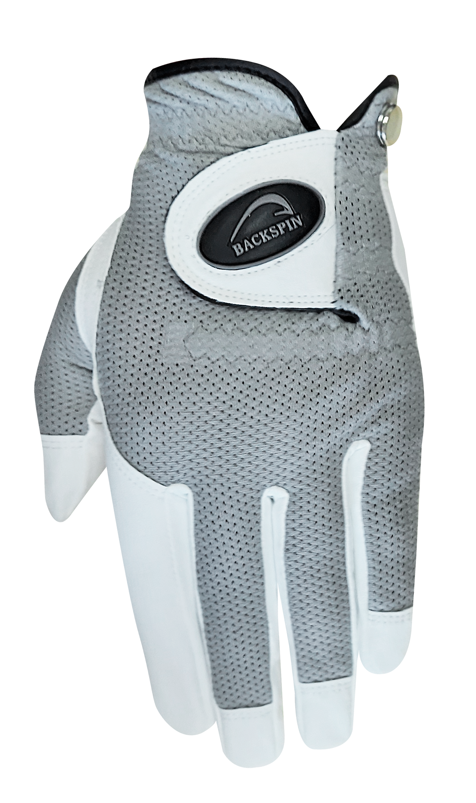 Aerocool Gloves
